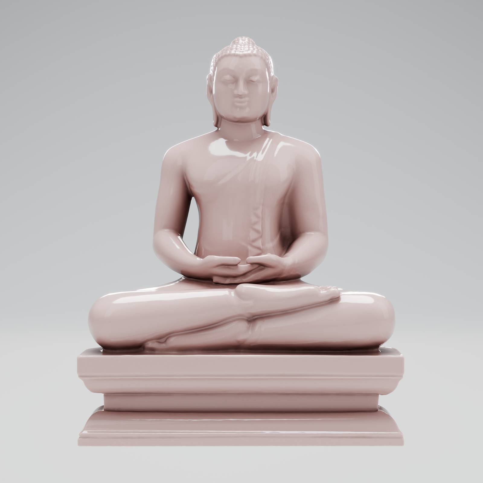 Calamine
