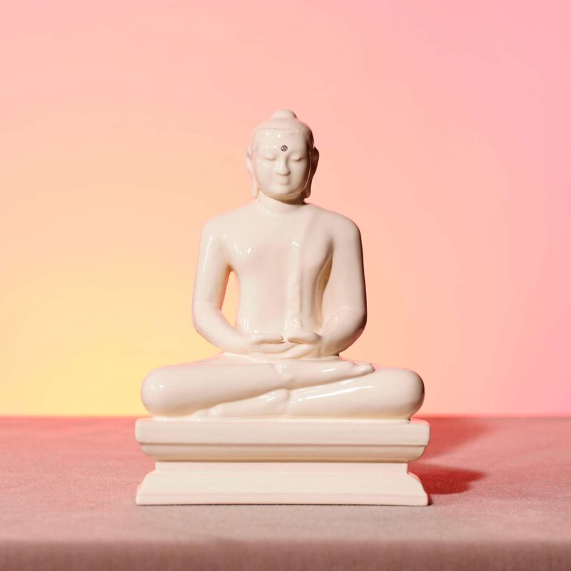 Buddha - Image 2