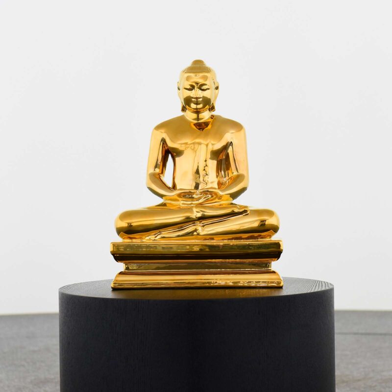 Buddha - Image 3