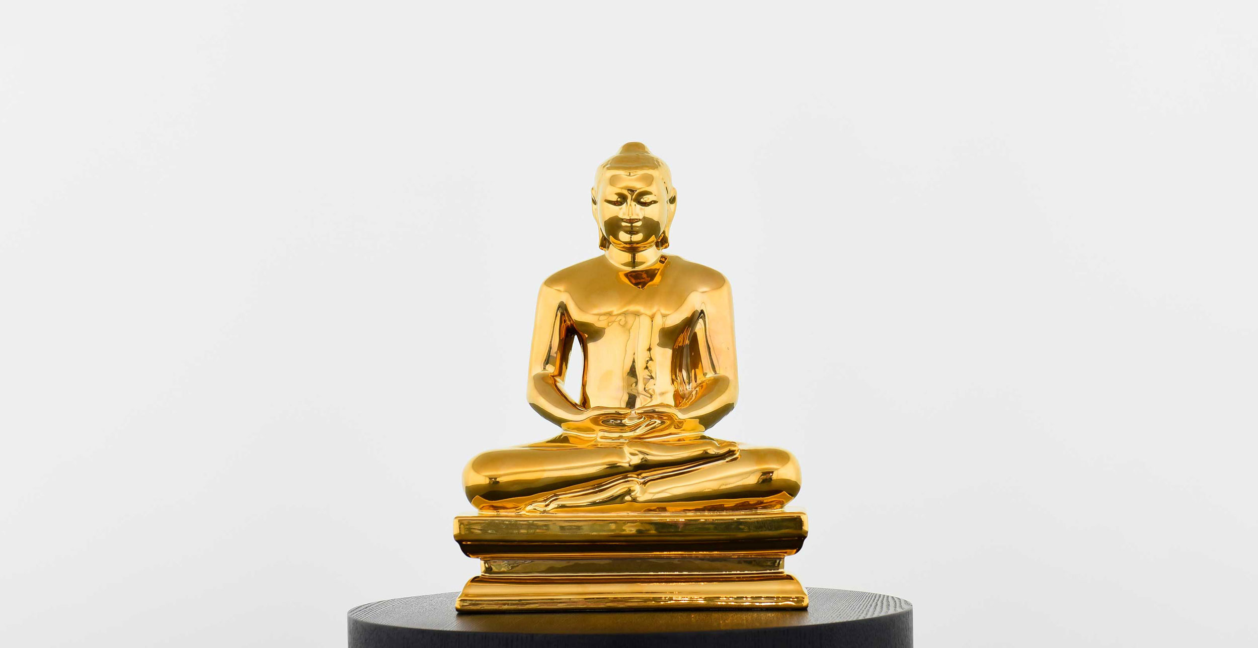 buda-gold2 Buddha handmade