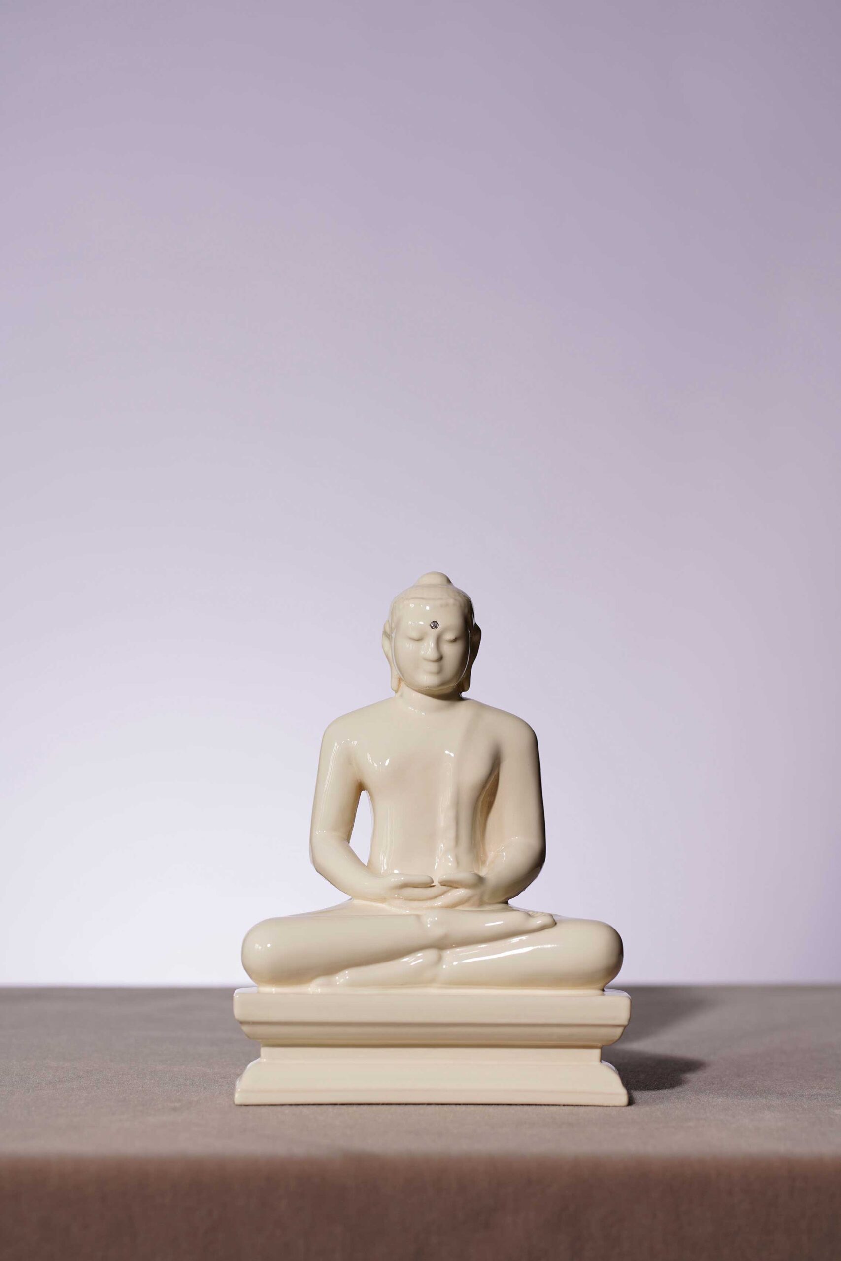 buda2