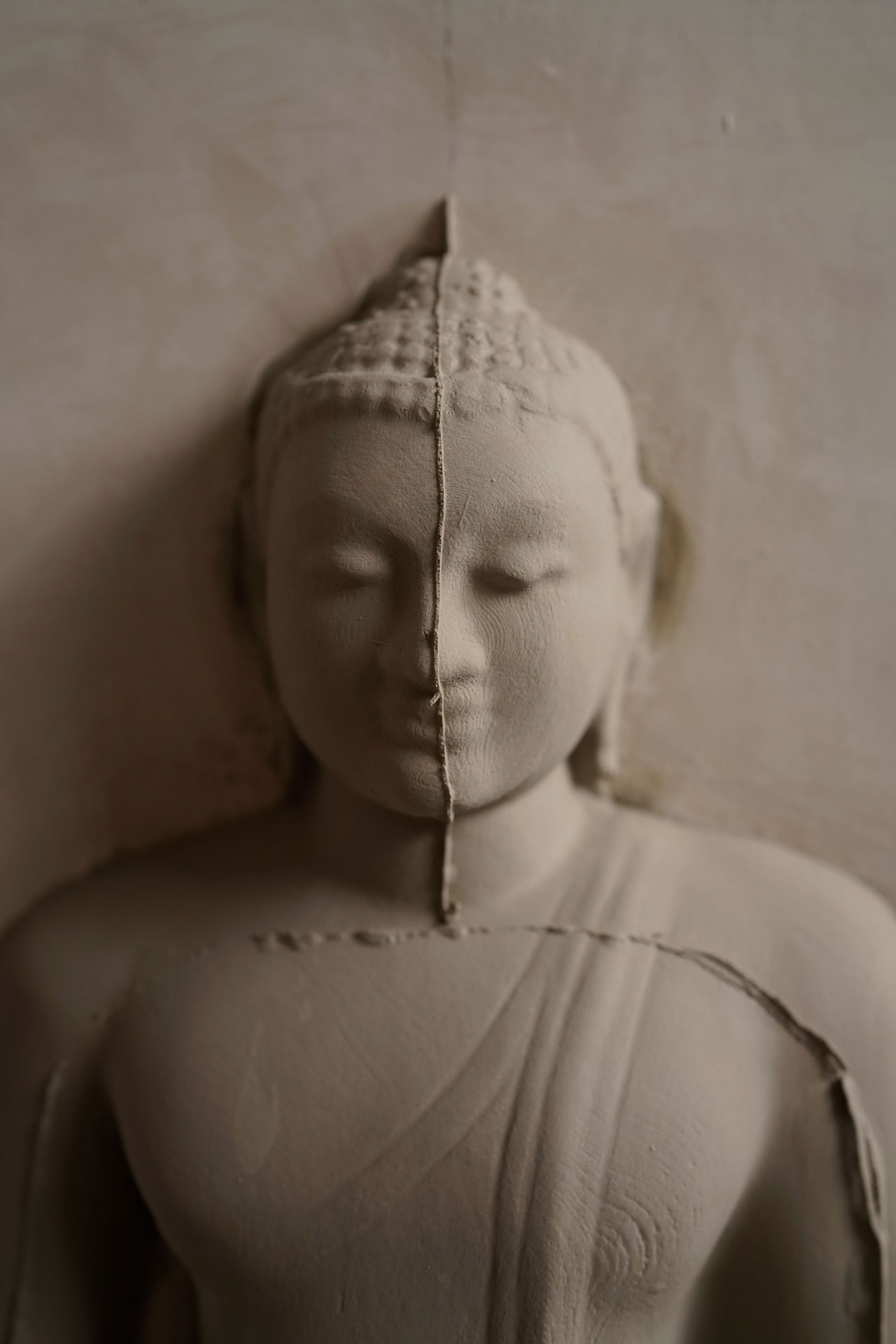 buda3