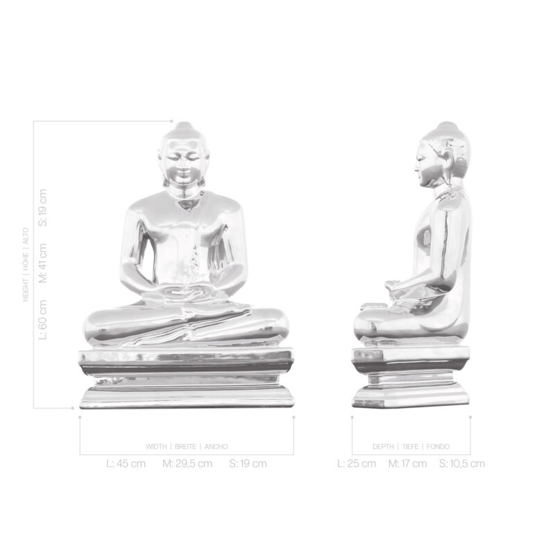 Buddha - Image 4